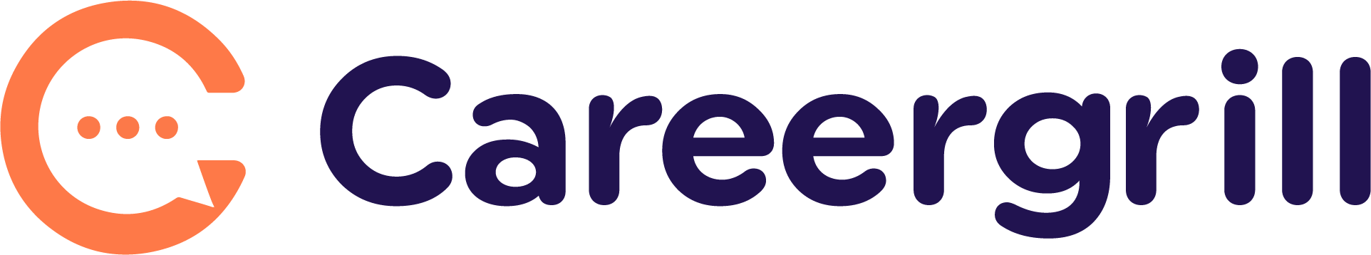 Careergrill