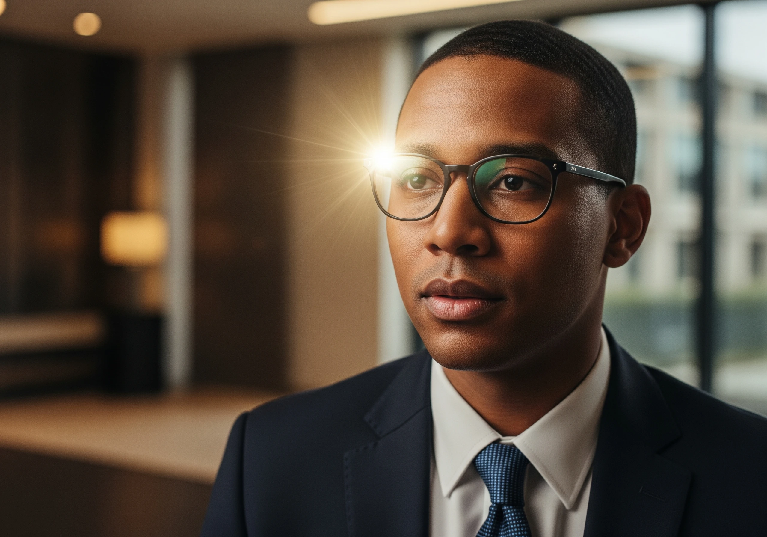 7 MBA Interview Tips That Make You Impossible To Forget